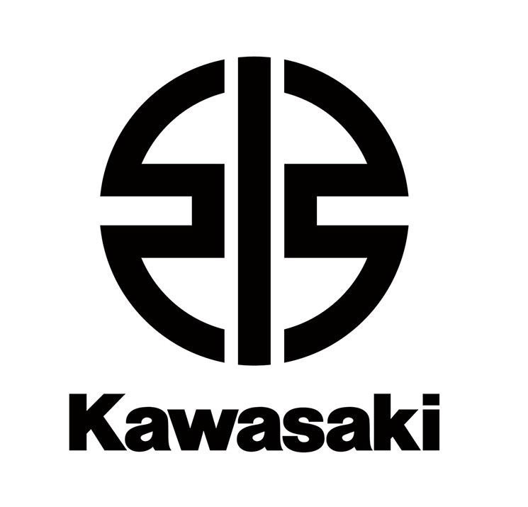kawasaki river mark