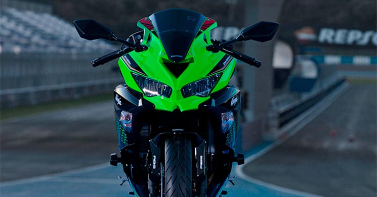KawasakiNinja.jpg