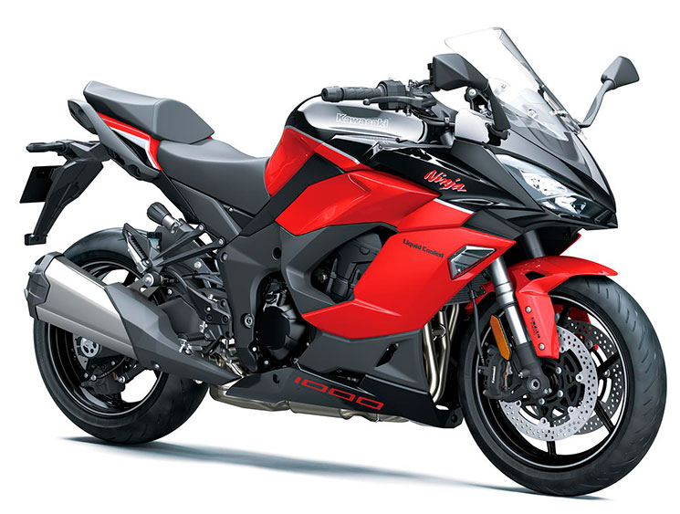 /KawasakiNinja1000SX-40-Aniversario.jpg