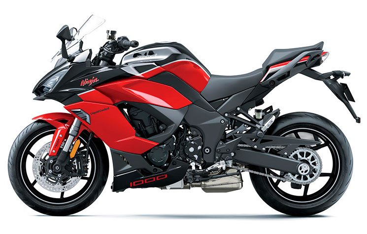 /KawasakiNinja1000SX-40-Aniversario.jpg