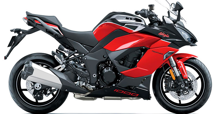 /KawasakiNinja1000SX-40-Aniversario.jpg