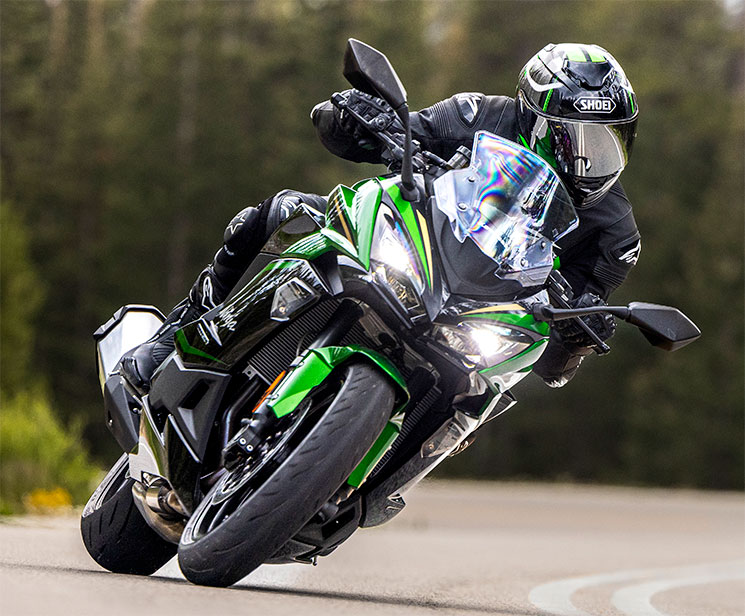 /KawasakiNinja1100SX-2025-