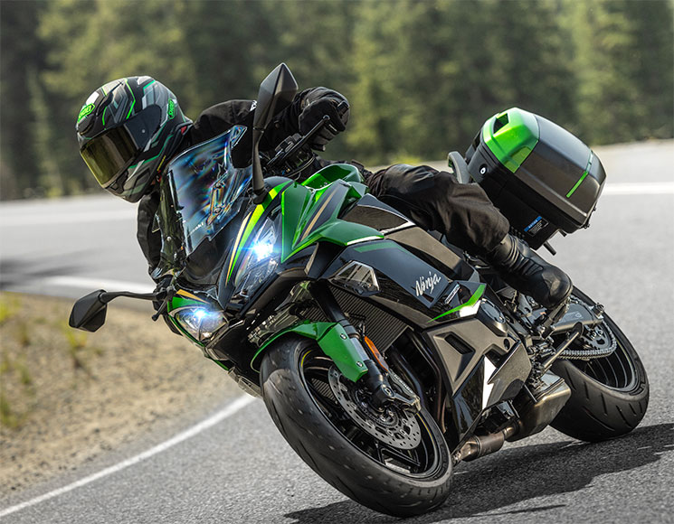 /KawasakiNinja1100SX-2025-