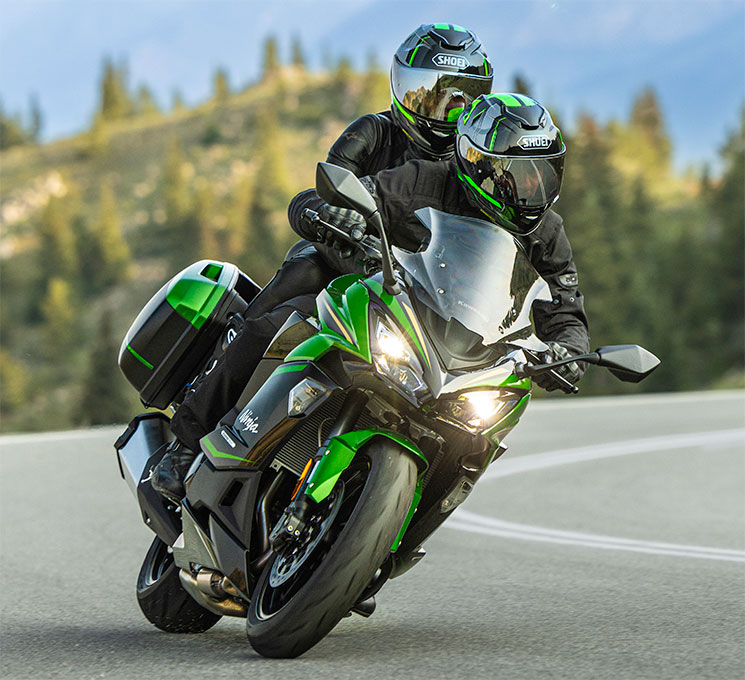 /KawasakiNinja1100SX-2025-