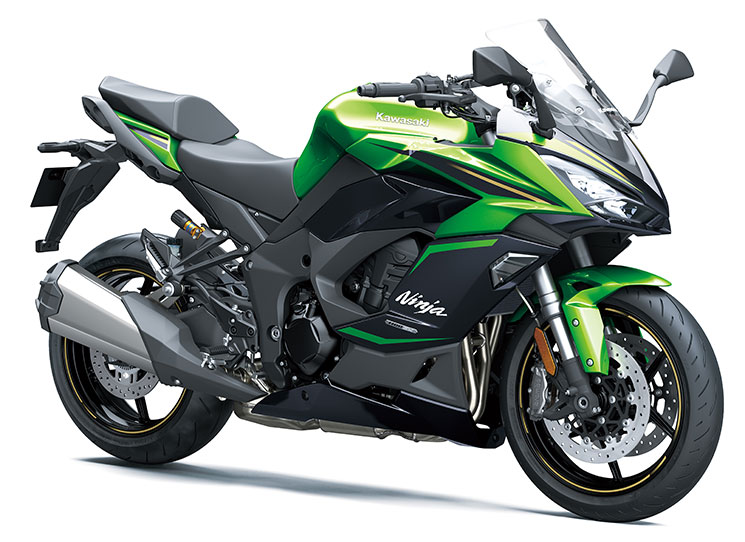 /KawasakiNinja1100SX-2025-