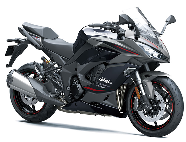 /KawasakiNinja1100SX-2025-
