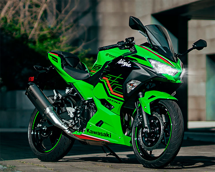 /KawasakiNinja400-2023.