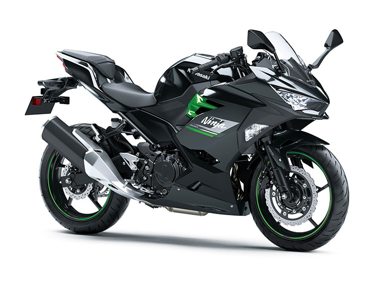 KawasakiNinja400-1-2023.jpg
