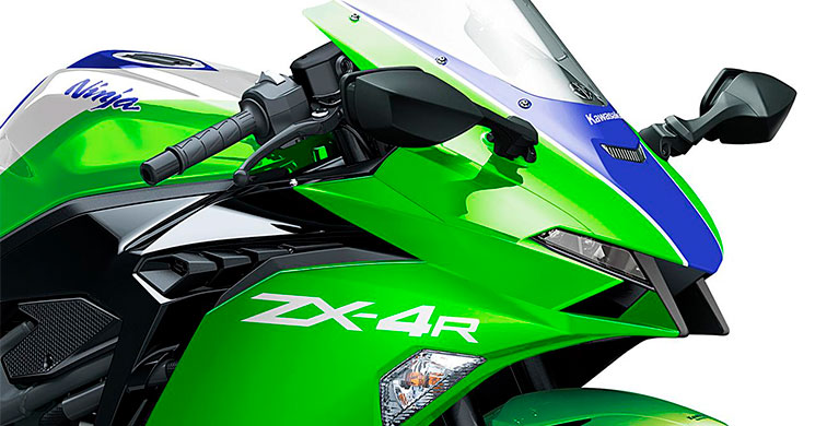 KawasakiNinja400-3546.jpg