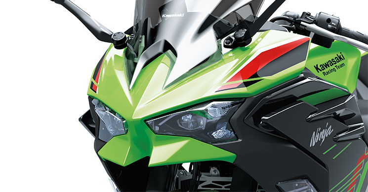 KawasakiNinja500-2024.jpg