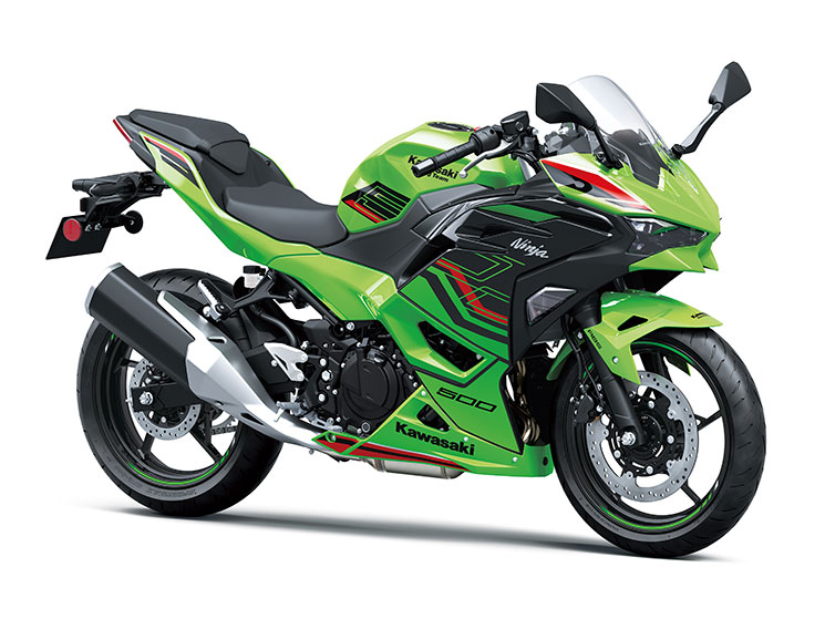 KawasakiNinja500-2024.jpg