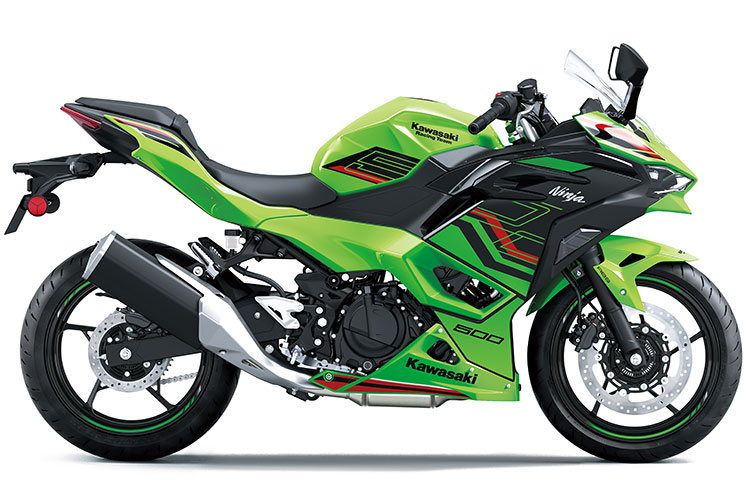 KawasakiNinja500-2024.jpg