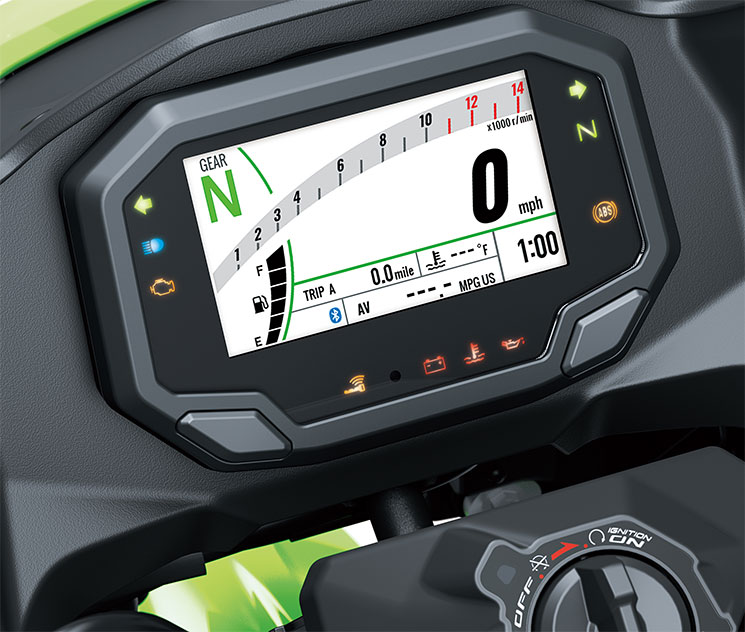 KawasakiNinja500-2024.jpg