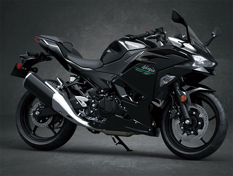 KawasakiNinja500-2024.jpg