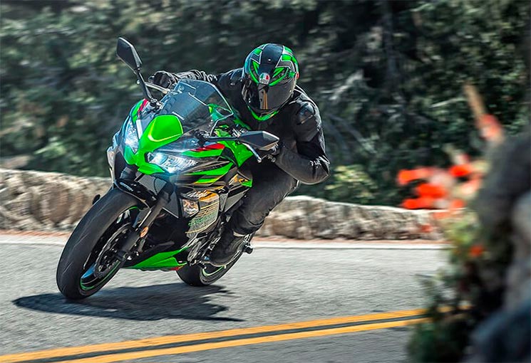 KawasakiNinja650-2020