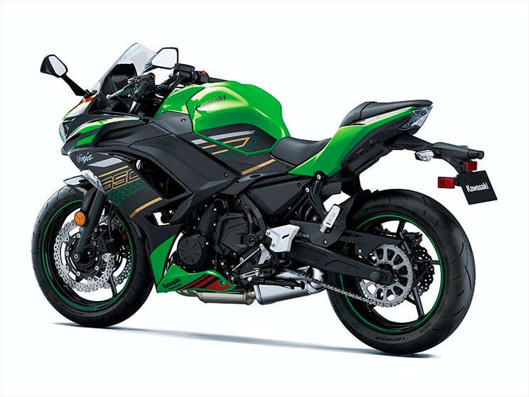 KawasakiNinja650-2020