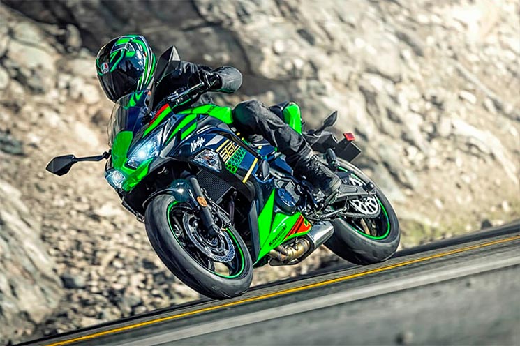 KawasakiNinja650-2020