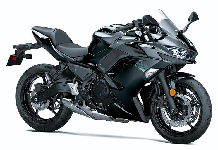 KawasakiNinja650-2020