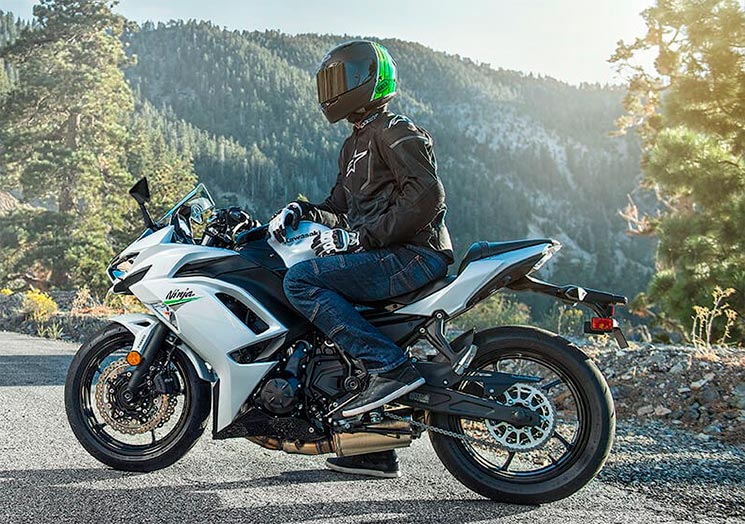 KawasakiNinja650-2020