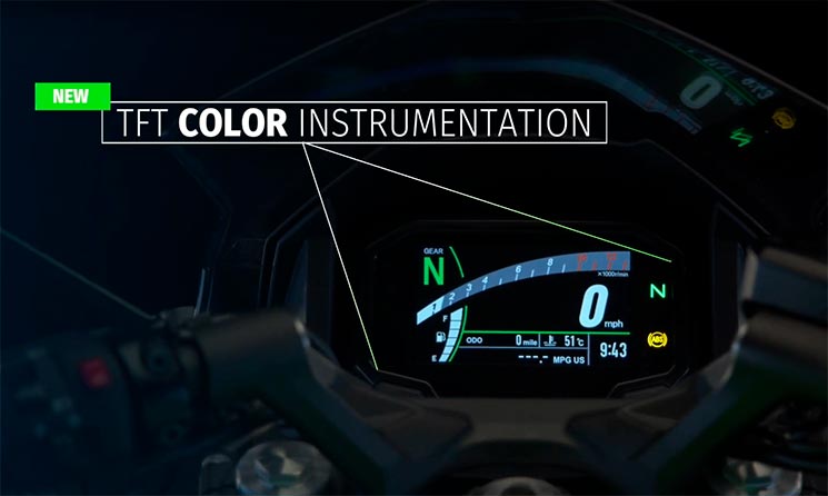 KawasakiNinja650-2020