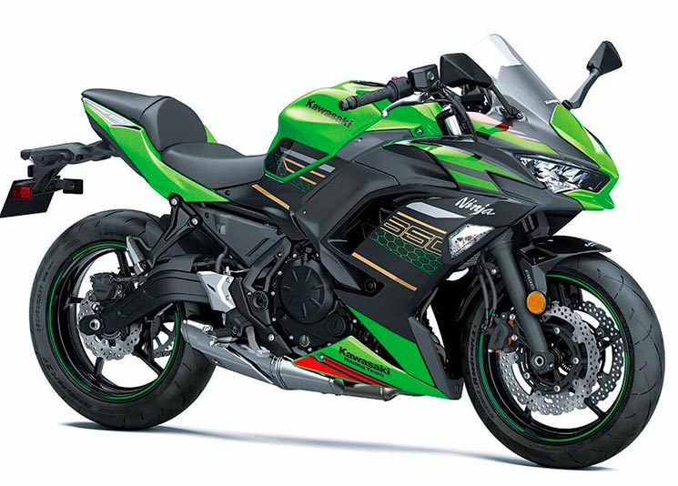 KawasakiNinja650-2020