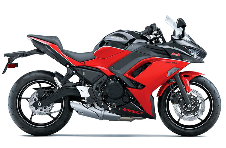 kawasakiNinja650-40-Aniversario.