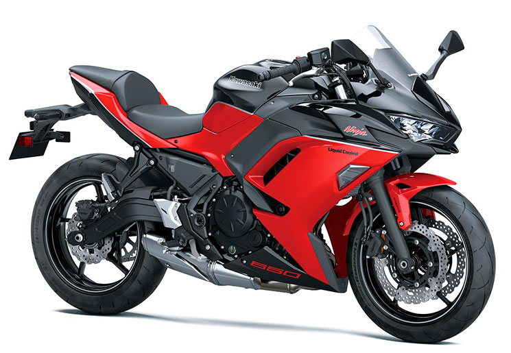 kawasakiNinja650-40-Aniversario.
