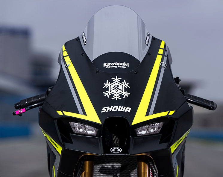 KawasakiNinjaKRT2024-1.jpg