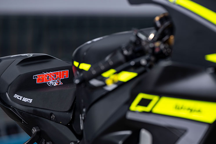 KawasakiNinjaKRT2024-1.jpg