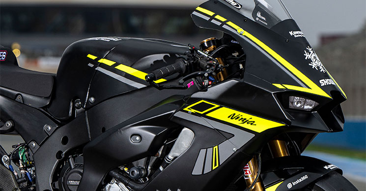 KawasakiNinjaKRT2024-1.jpg