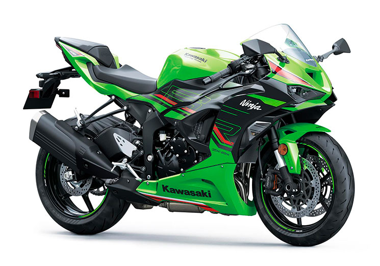 KawasakiNinjaZX-6R-2024-2.jpg