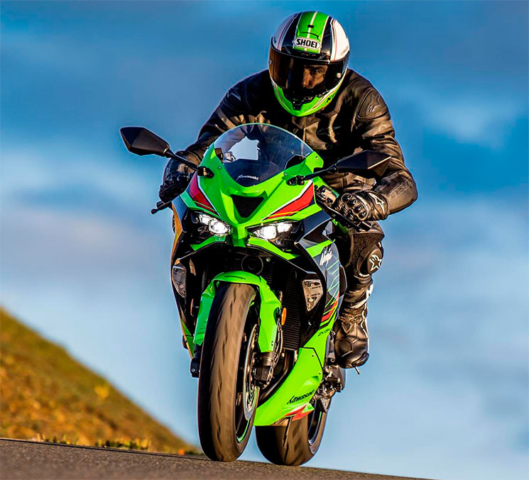 KawasakiNinjaZX-6R-2024-2.jpg