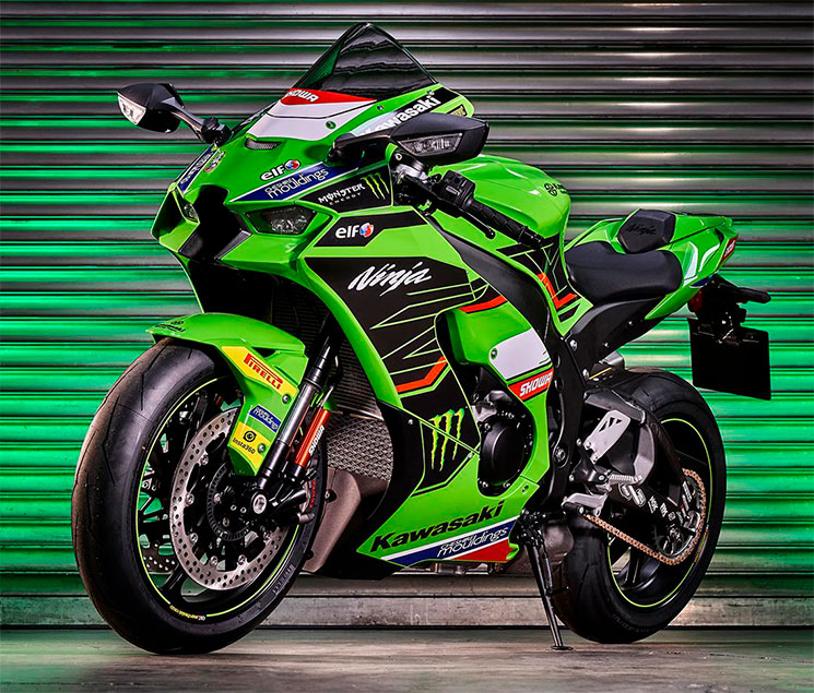 KawasakiNinjaZX10RR-Replica-WorldSBK-1.jpg
