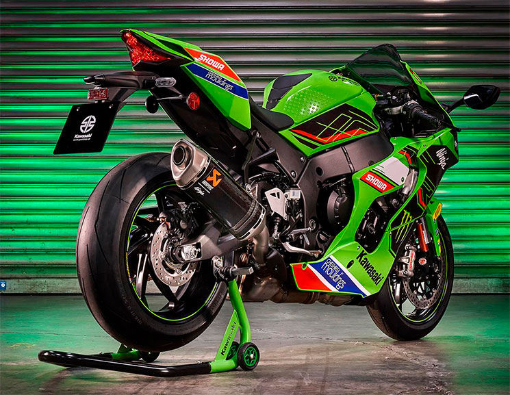 KawasakiNinjaZX10RR-Replica-WorldSBK