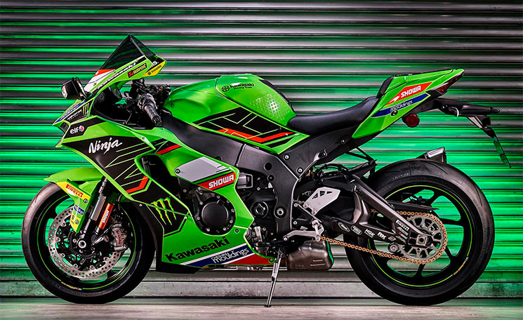 KawasakiNinjaZX10RR-Replica-WorldSBK