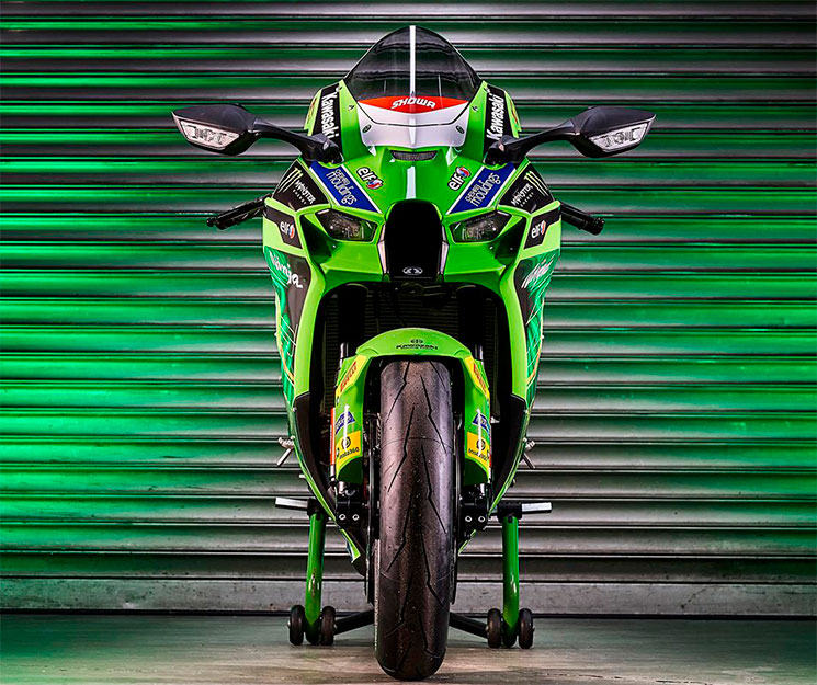 KawasakiNinjaZX10RR-Replica-WorldSBK