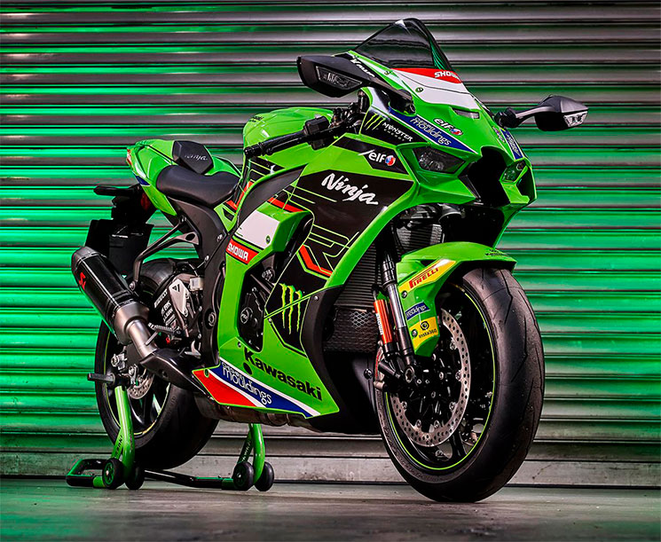 KawasakiNinjaZX10RR-Replica-WorldSBK