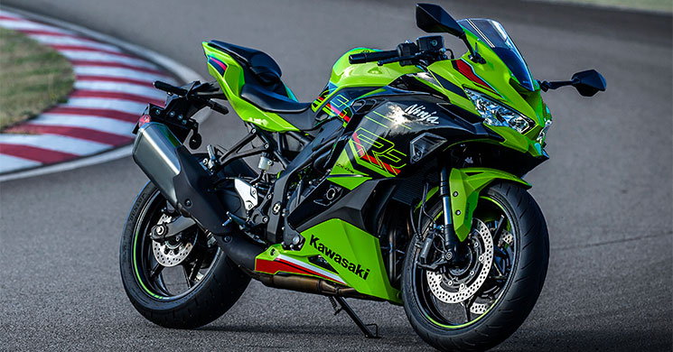 KawasakiNinjaZX4R-2023.jpg