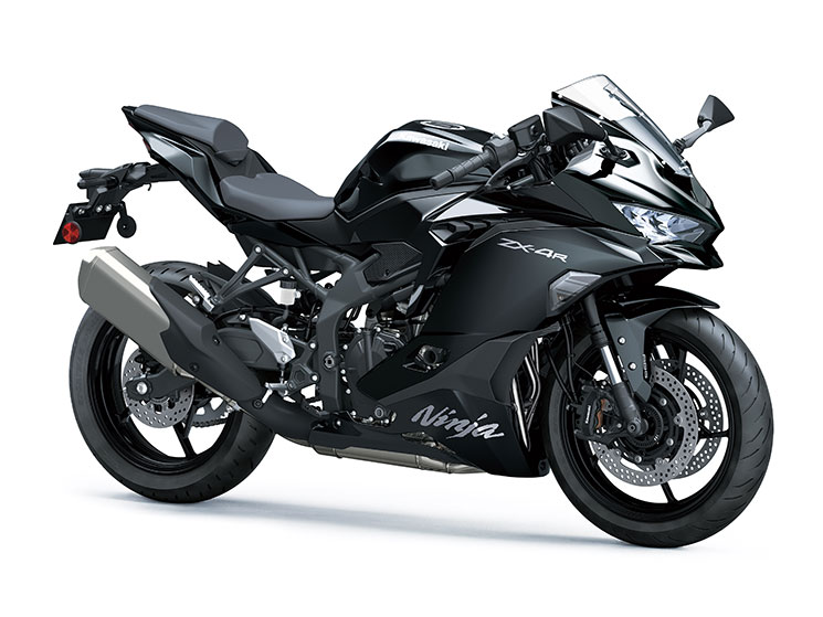 /KawasakiNinjaZX4R-344.jpg