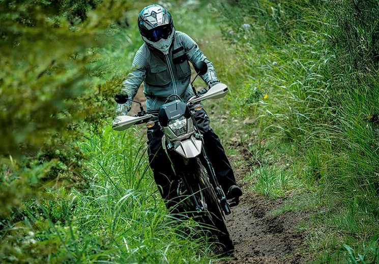 KawasakiSherpa
