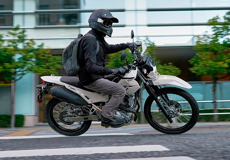 KawasakiSherpa