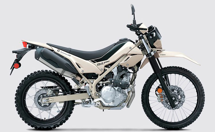 KawasakiSherpa