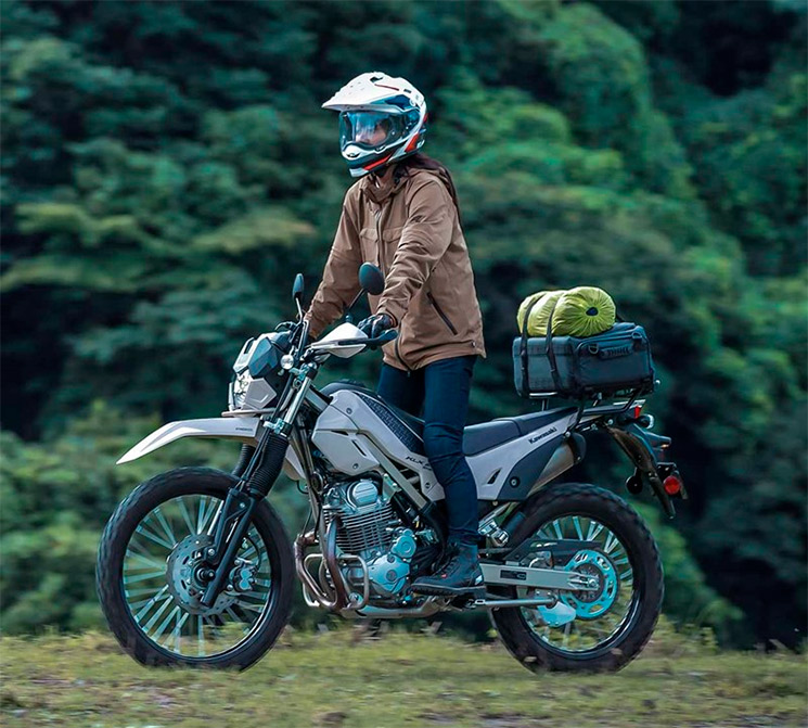 KawasakiSherpa