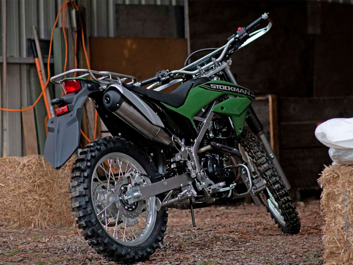 KawasakiStockman_compressed