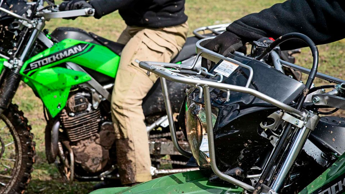 KawasakiStockman_compressed