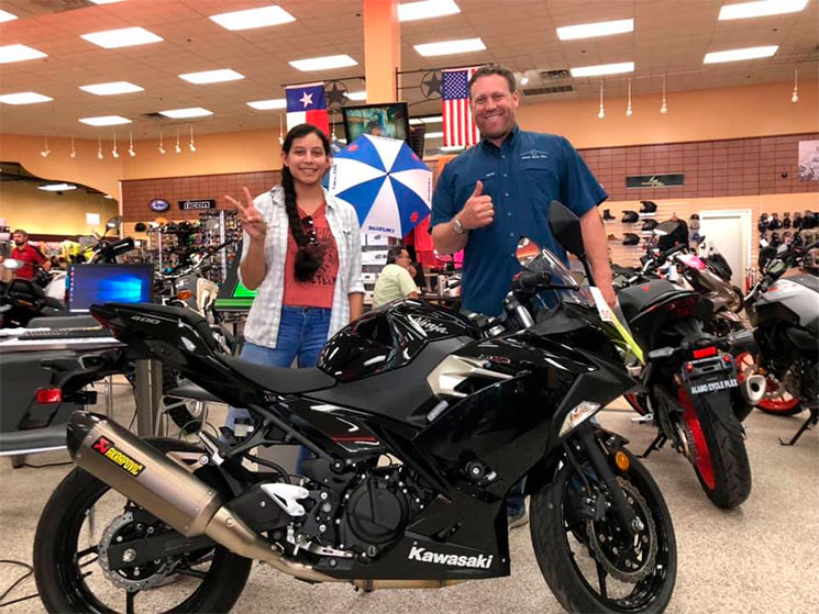 KawasakiUSA_400.jpg