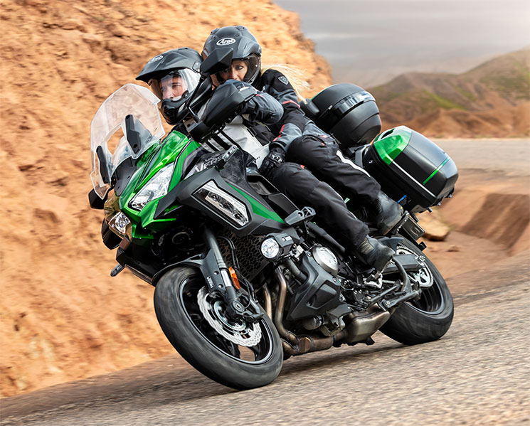/KawasakiVersys1000-2021-1.jpg