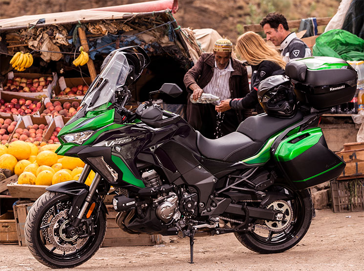 KawasakiVersys1000-2021-2.jpg