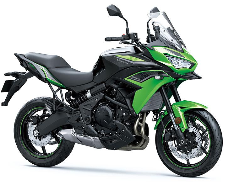 KawasakiVersys650-2022