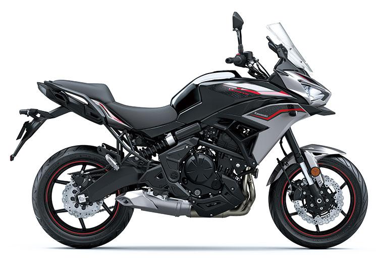 KawasakiVersys650-2022